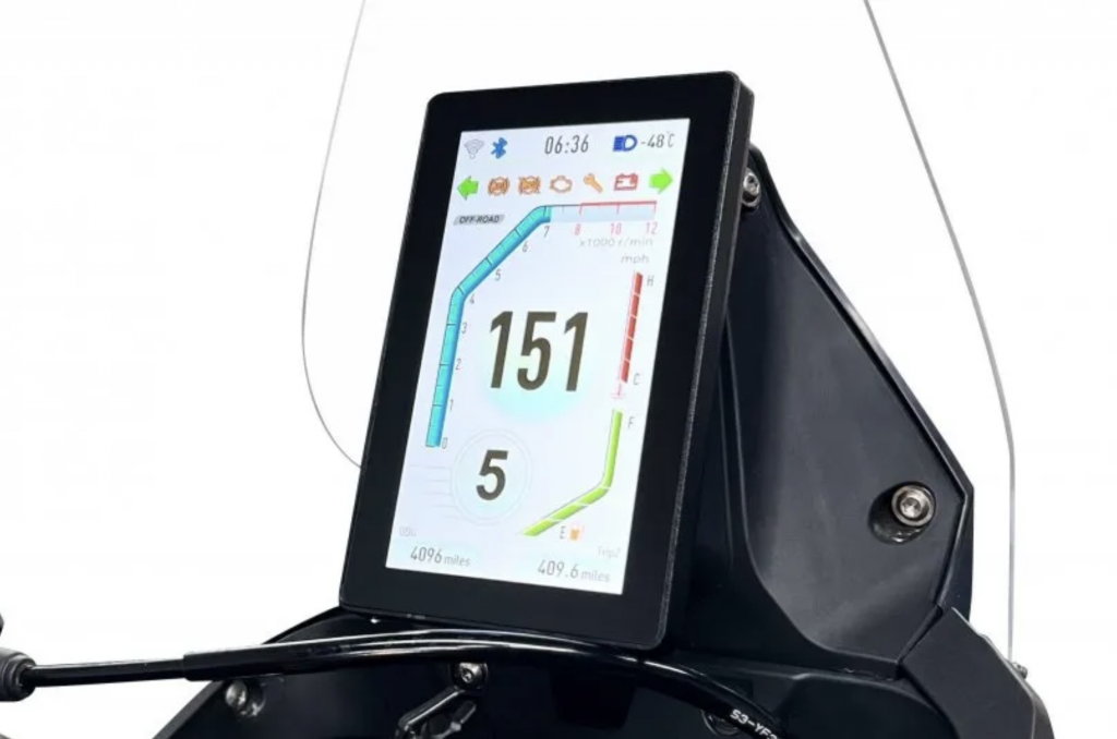 Screenshot 2026-04-15 at 9.16.50 am